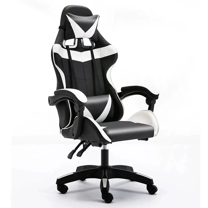 Esports Gaming Cafe - Chaise de jeu Esports, siège d'ordinateur