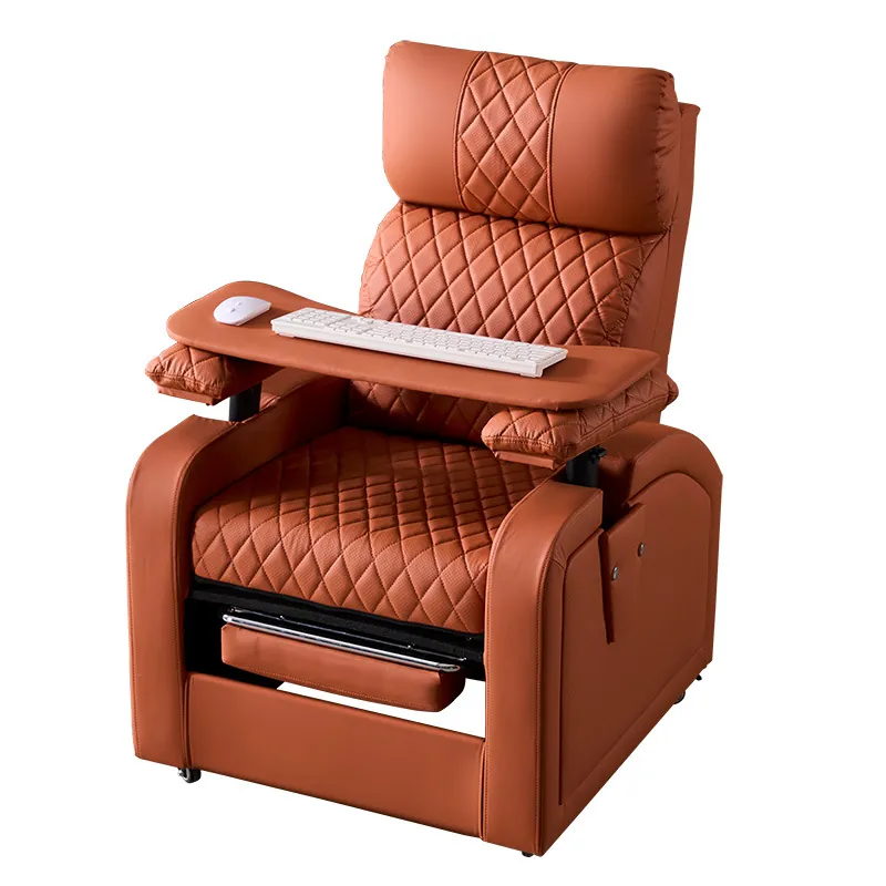Esports Gaming Cafe - Fauteuil de Gaming en Gros pour