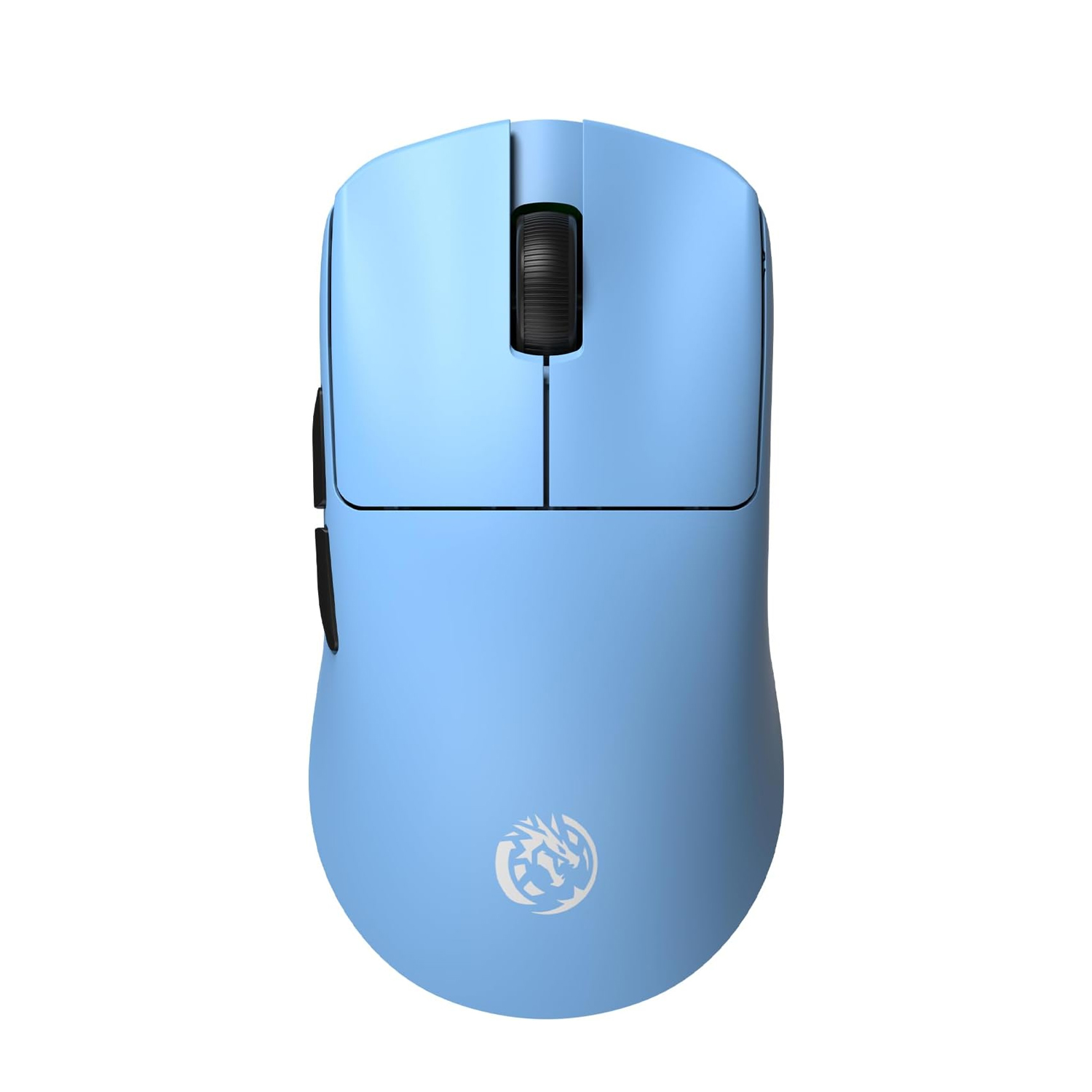 Mouse Gaming Esports - Souris sans fil tri-mode ATK F1