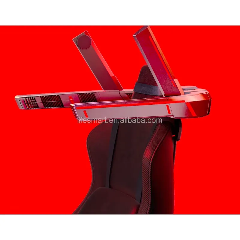 Esports Gaming Pc - Nouveau Joystick PC ESports COLO GCS