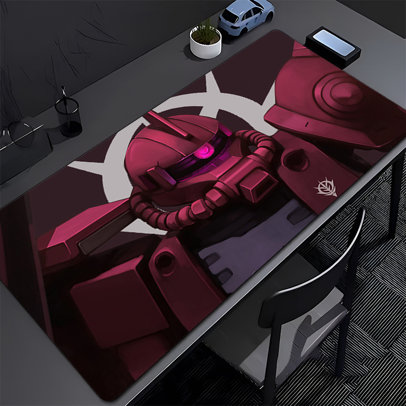 Tapis de souris 90x40cm Anime  - Mouse Gaming Esports avis et prix