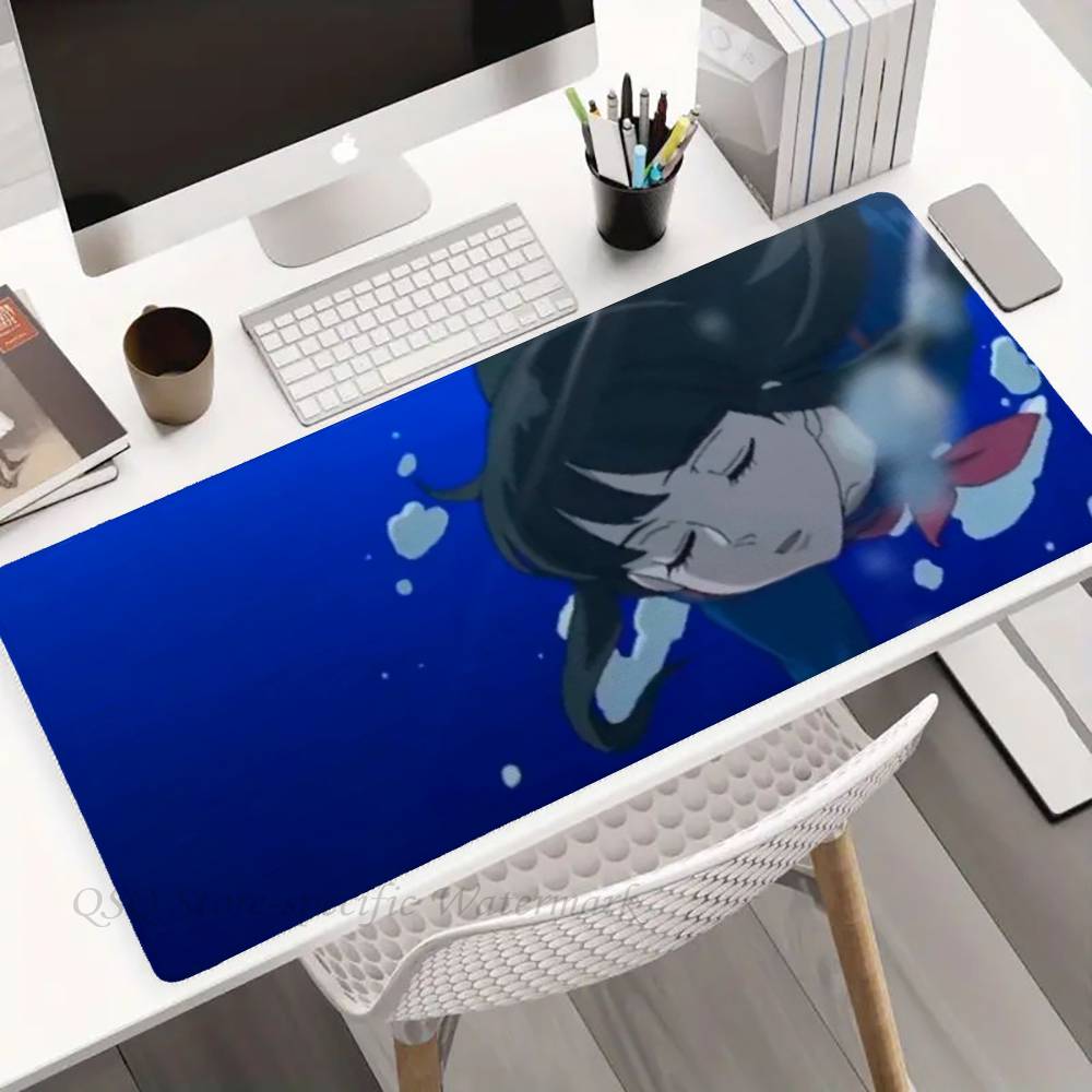 Tapis de souris Ouran High Sch - Esports Gaming Club avis et prix