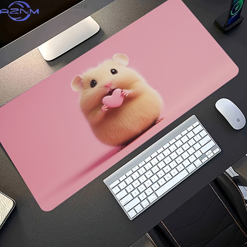 Tapis de souris grand format a - Esports Gaming Background avis et prix