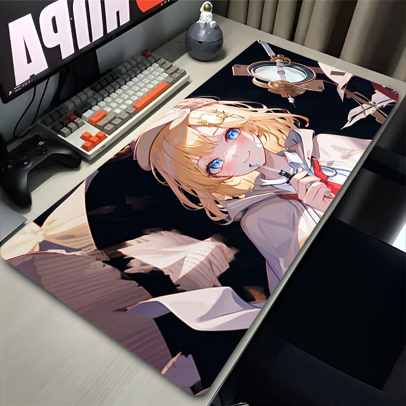 Tapis de souris populaire sur  - Mouse Gaming Esports avis et prix