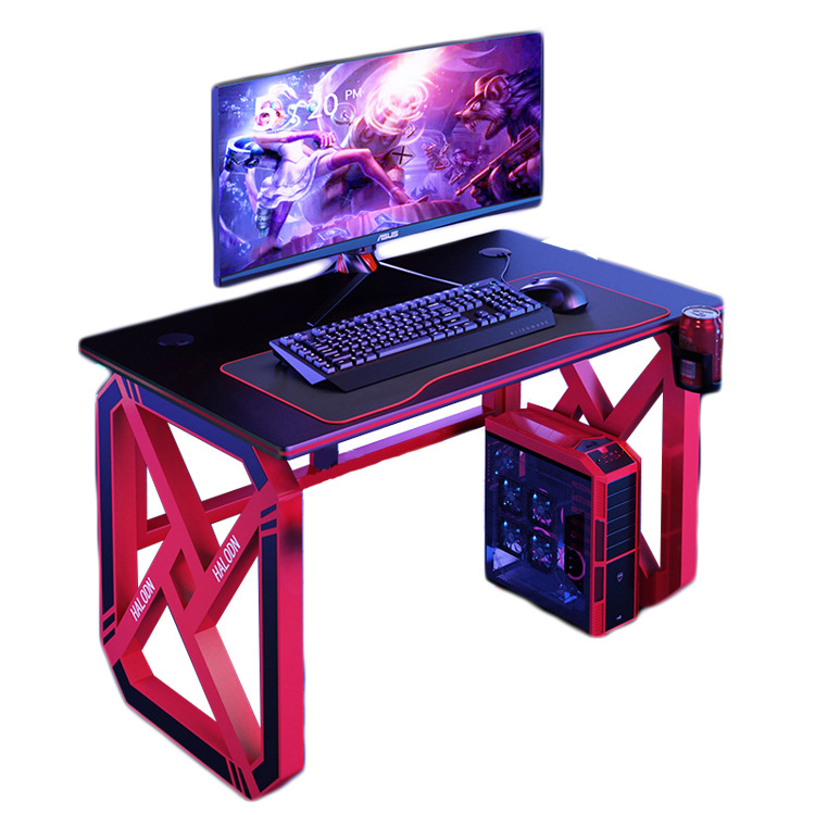 Table de jeu Esports, bureau d - Esports Gaming Cafe avis et prix