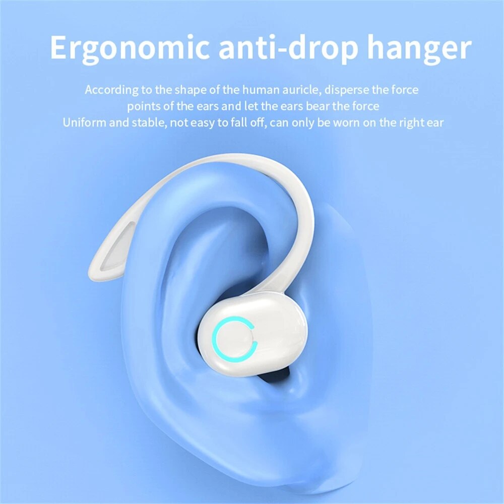 Casque Bluetooth professionnel - Esports Gaming Earbuds avis et prix