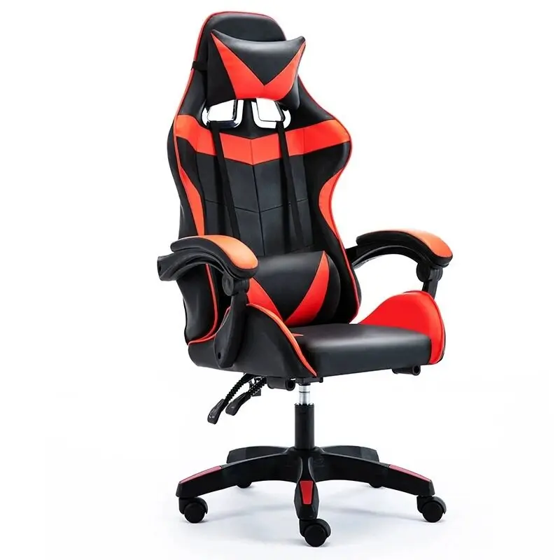 Chaise de jeu Esports, siège d - Esports Gaming Cafe avis et prix