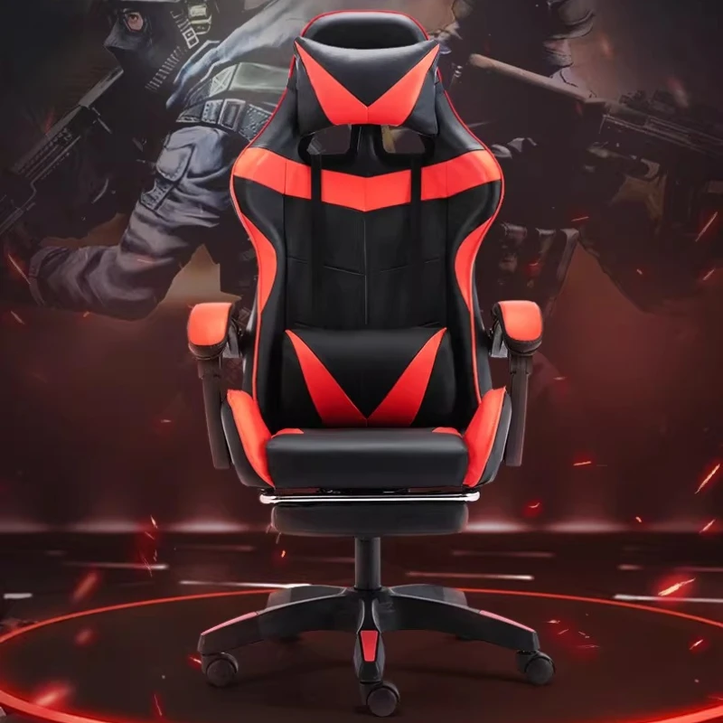 Chaise de jeu Esports, siège d - Esports Gaming Cafe avis et prix