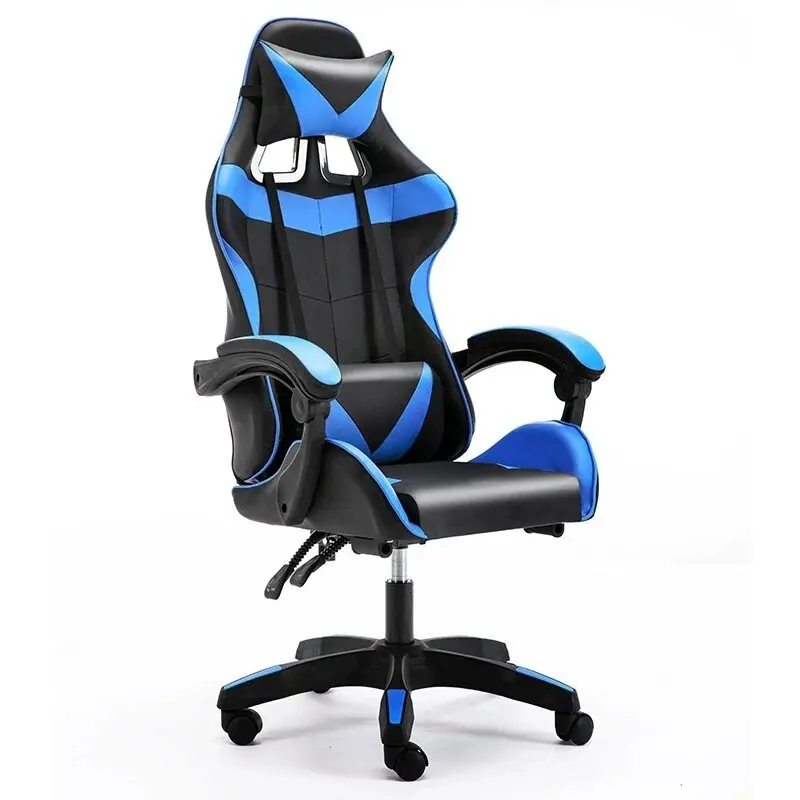 Chaise de jeu Esports, siège d - Esports Gaming Cafe avis et prix
