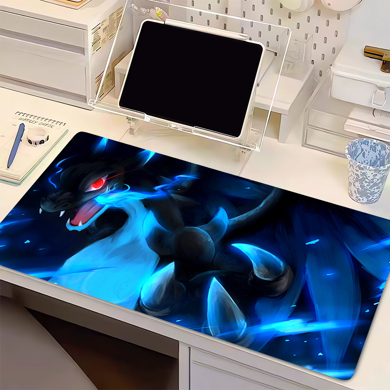 Tapis de souris en caoutchouc  - Esports Gaming Cabinet avis et prix