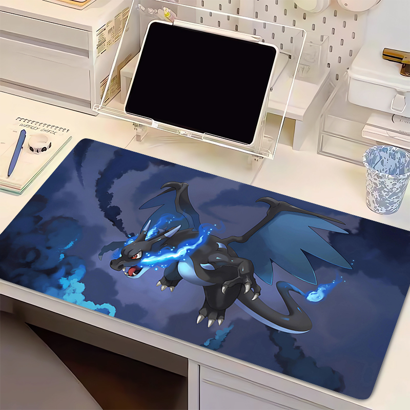 Tapis de souris en caoutchouc  - Esports Gaming Cabinet avis et prix