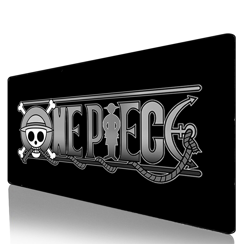 Tapis de souris Anime One Piec - Esports Gaming Pc avis et prix