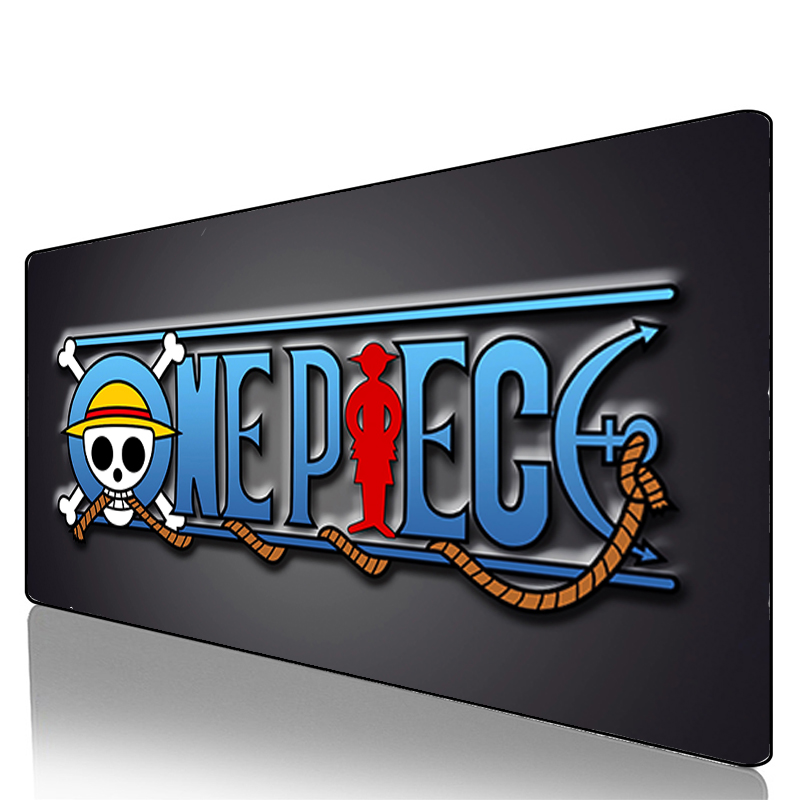 Tapis de souris Anime One Piec - Esports Gaming Pc avis et prix
