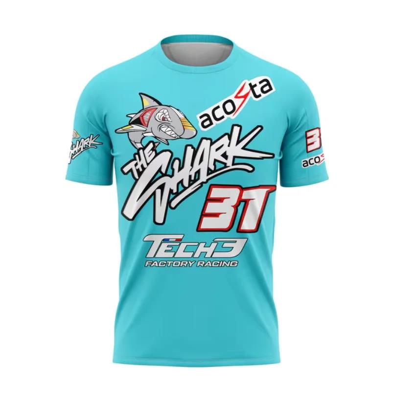 T-shirt à manches courtes pour - Esports Gaming Team avis et prix