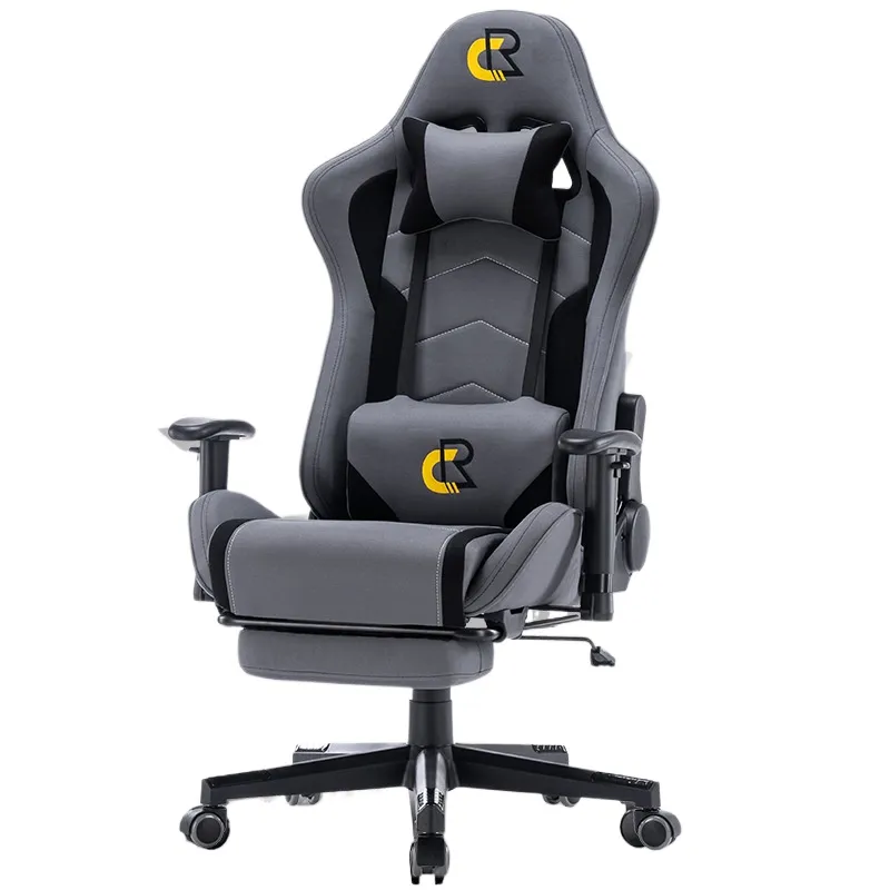 Chaise de jeu D88 Esports, cha - Esports Gaming Cafe avis et prix