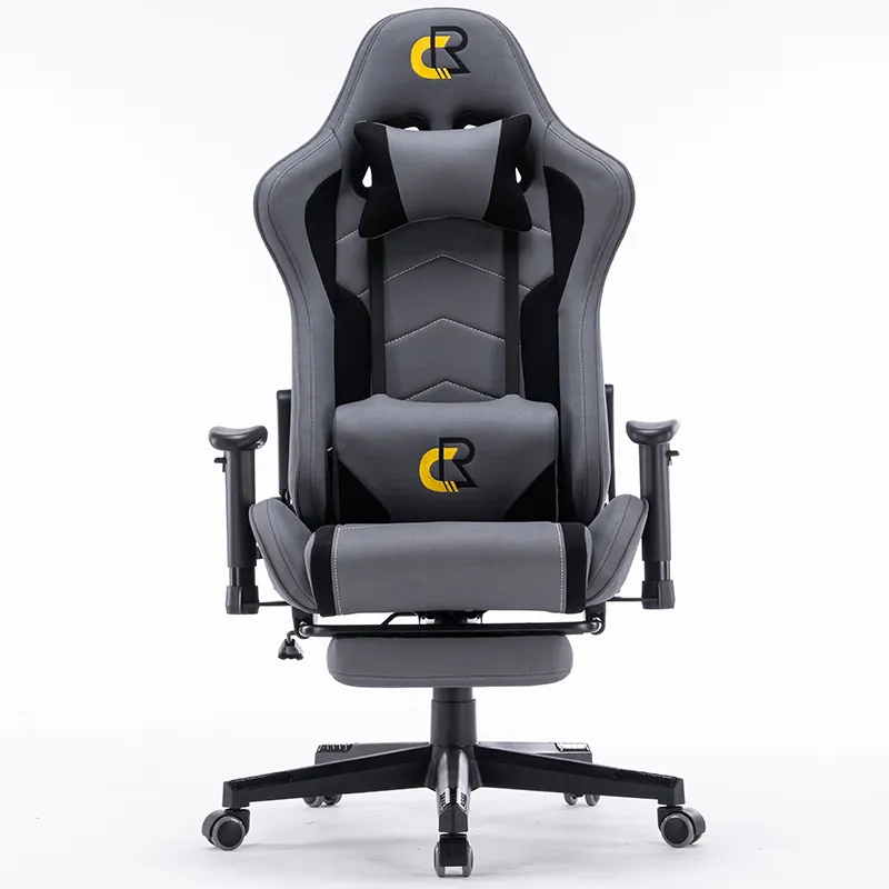 Chaise de jeu D88 Esports, cha - Esports Gaming Cafe avis et prix
