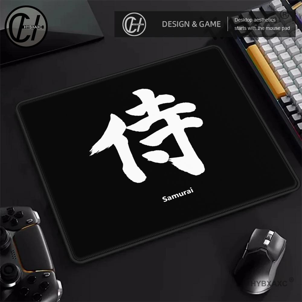 HYBXAXC Tapis de souris pour e - Esports Gaming Background avis et prix