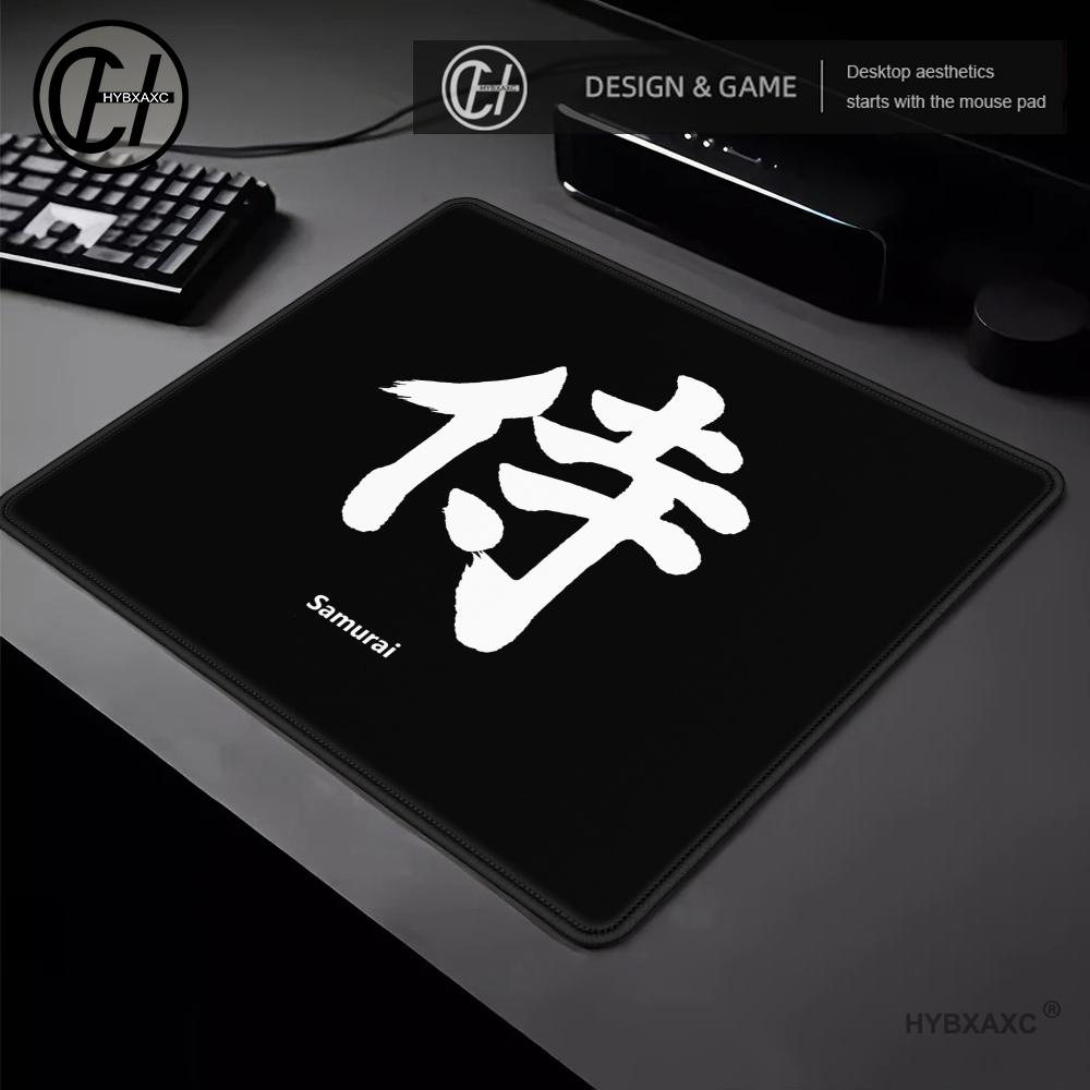 HYBXAXC Tapis de souris pour e - Esports Gaming Background avis et prix