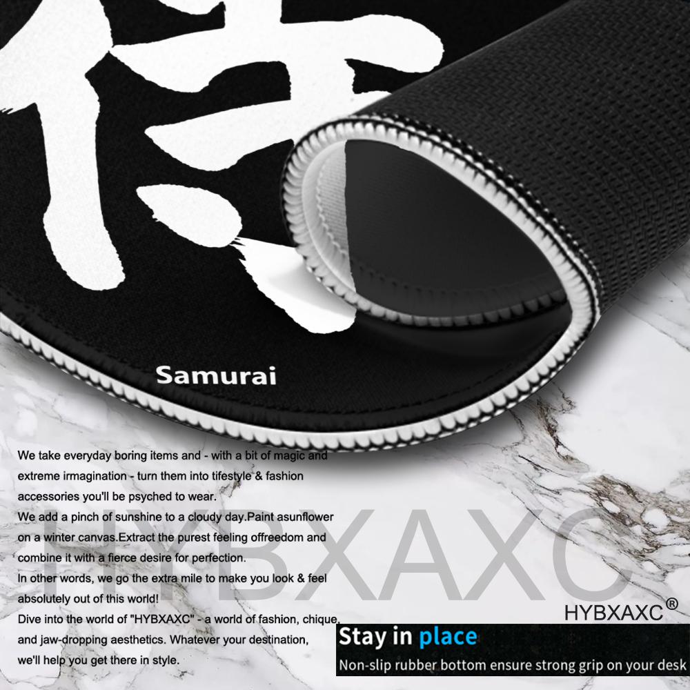 HYBXAXC Tapis de souris pour e - Esports Gaming Background avis et prix