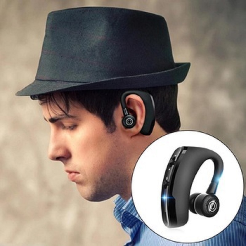 Écouteurs sans fil Bluetooth 5 - Esports Gaming Earbuds avis et prix