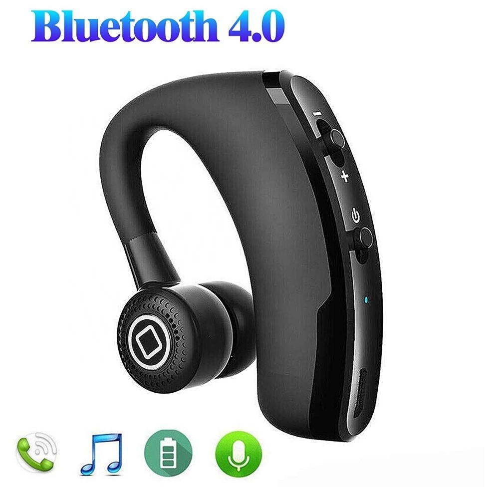 Écouteurs sans fil Bluetooth 5 - Esports Gaming Earbuds avis et prix