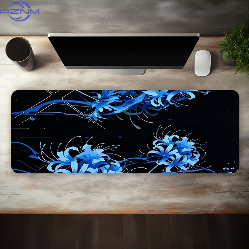 Tapis de souris gaming Esports - Esports Gaming Background avis et prix
