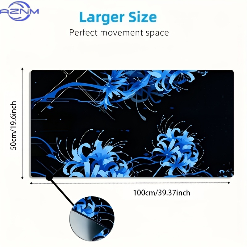 Tapis de souris gaming Esports - Esports Gaming Background avis et prix