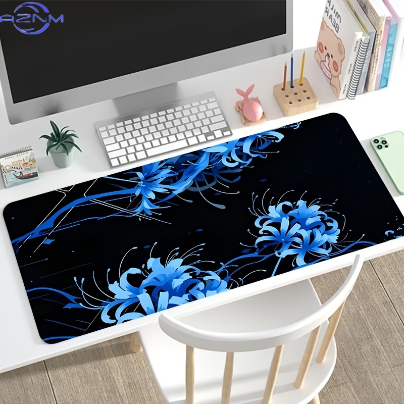 Tapis de souris gaming Esports - Esports Gaming Background avis et prix