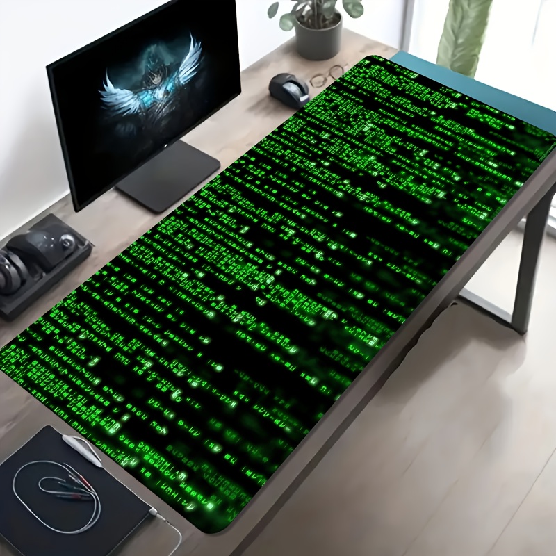 Tapis de souris de jeu Esports - Esports Gaming Background avis et prix