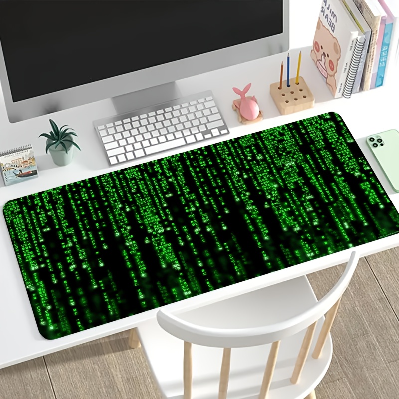 Tapis de souris de jeu Esports - Esports Gaming Background avis et prix
