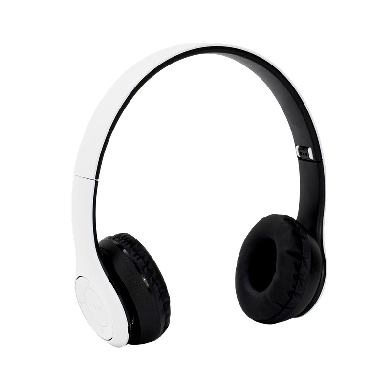 Casque Bluetooth sans fil, éco - Esports Gaming Earbuds avis et prix