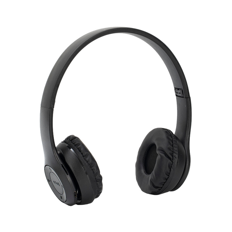Casque Bluetooth sans fil, éco - Esports Gaming Earbuds avis et prix