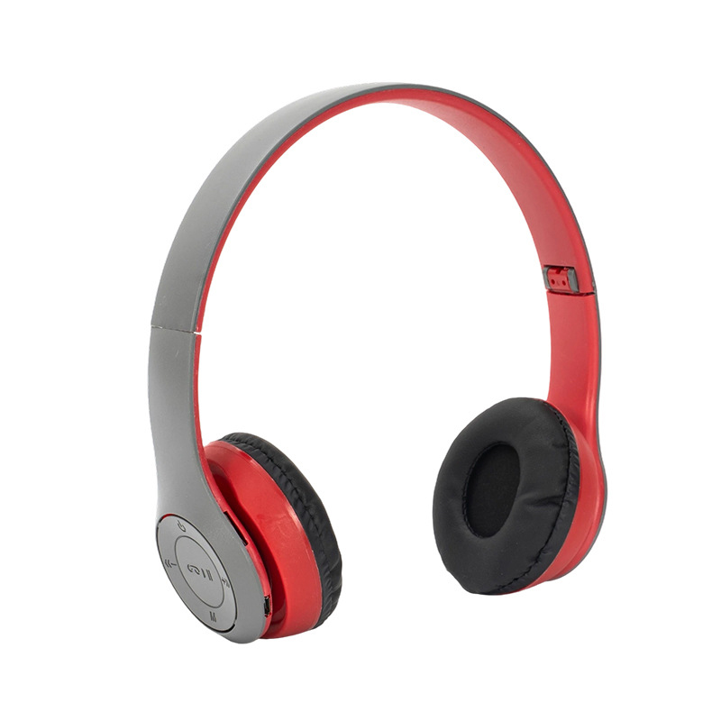 Casque Bluetooth sans fil, éco - Esports Gaming Earbuds avis et prix