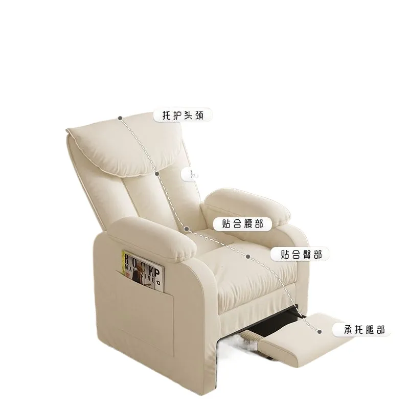 Fauteuil de gaming pour cyberc - Esports Gaming Cafe avis et prix