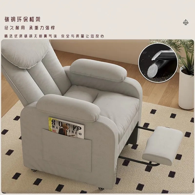 Fauteuil de gaming pour cyberc - Esports Gaming Cafe avis et prix