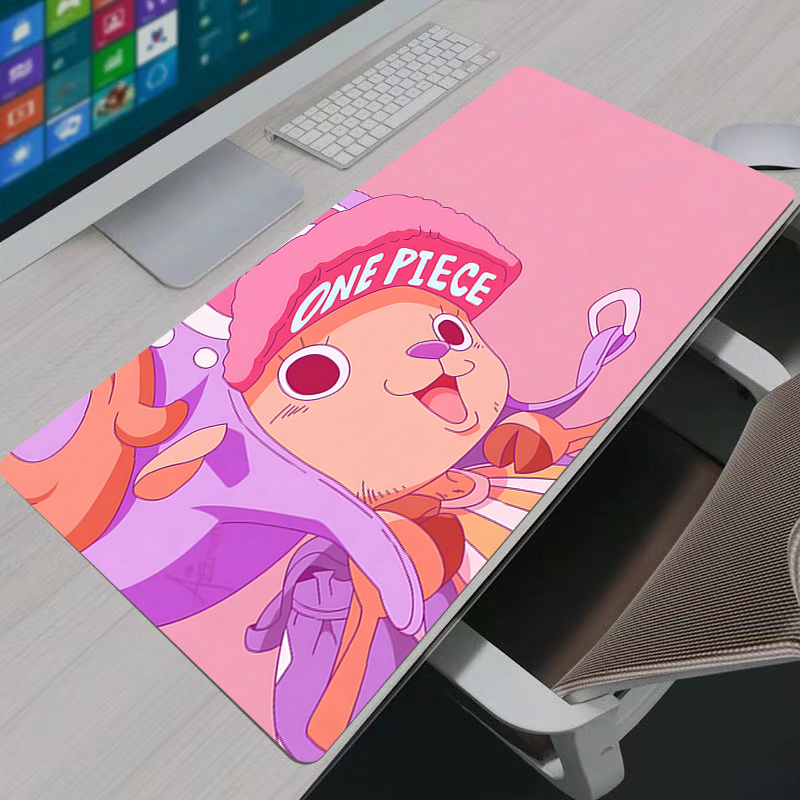 Une pièce Tony Tony Chopper ta - Esports Gaming Pad avis et prix