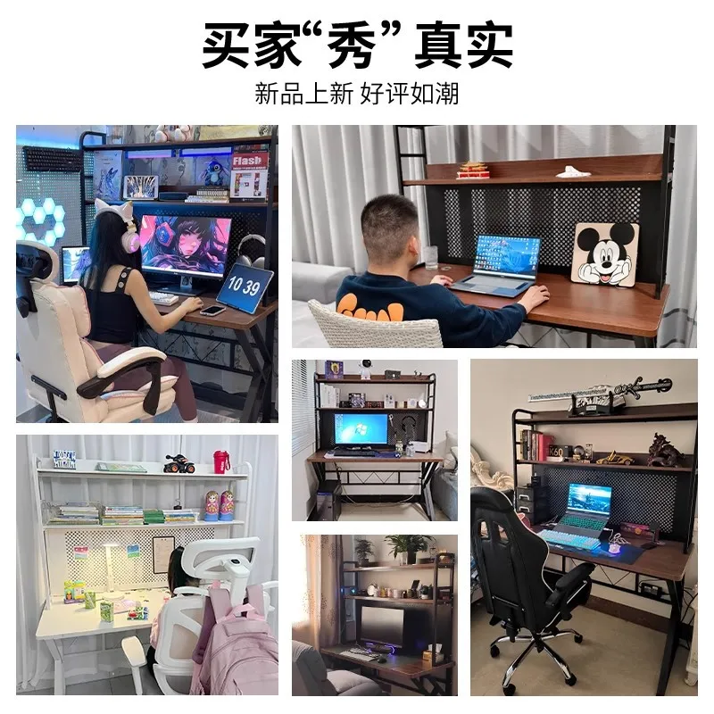 Table de café internet, bureau - Esports Gaming Cafe avis et prix