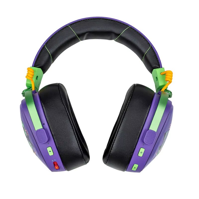 Casque de jeu VALKYRIE VK S1 s - Esports Gaming Earbuds avis et prix