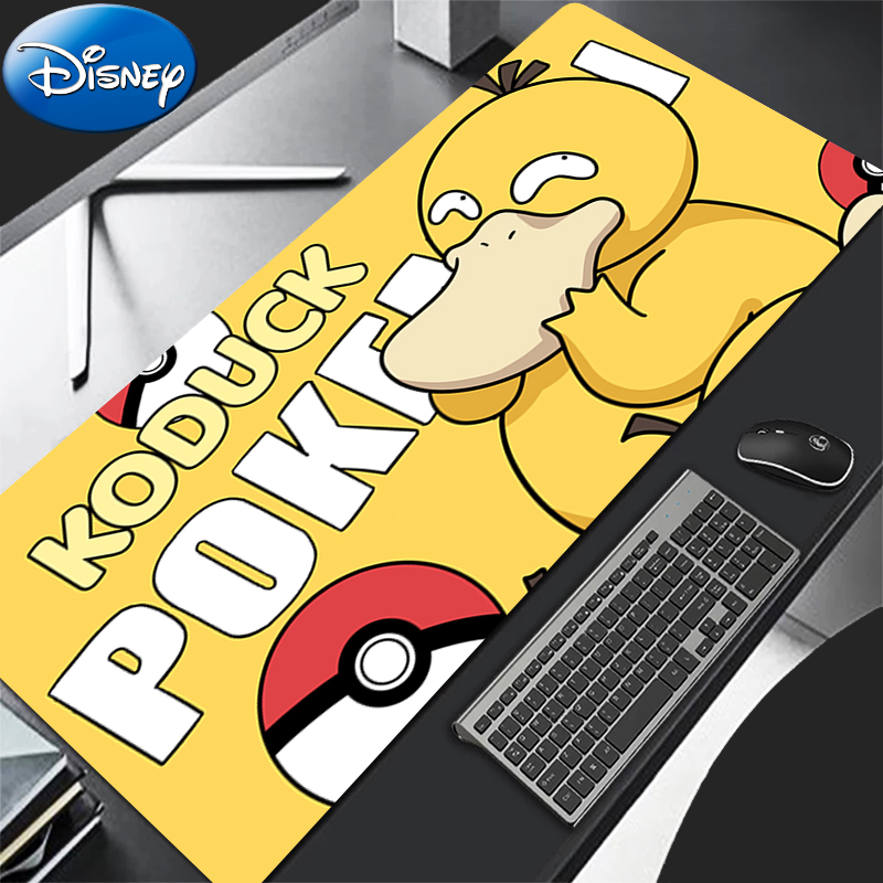 Tapis de souris de jeu P-Pokem - Esports Gaming Pc avis et prix