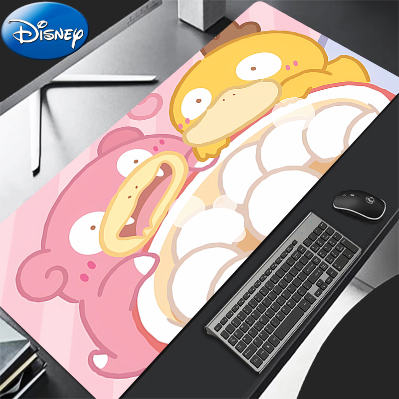 Tapis de souris de jeu P-Pokem - Esports Gaming Pc avis et prix