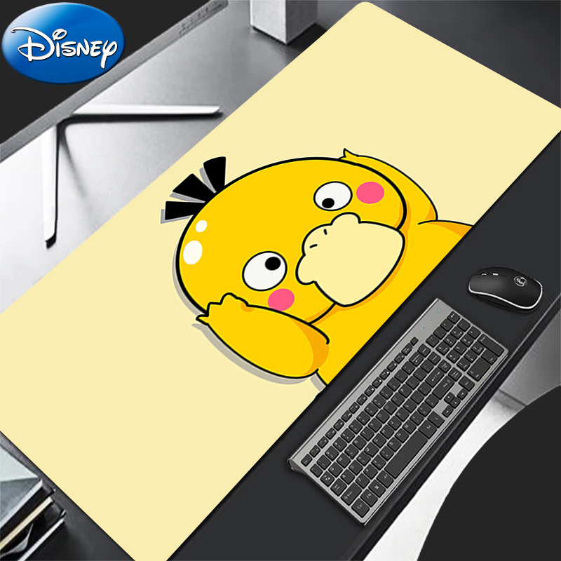 Tapis de souris de jeu P-Pokem - Esports Gaming Pc avis et prix
