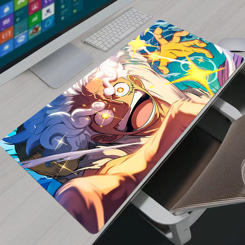 Tapis de souris d'ordinateur t - Esports Gaming Pad avis et prix