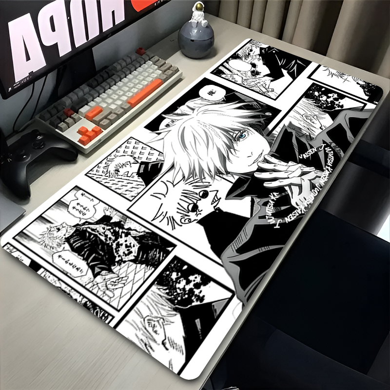 Tapis de souris, accessoires g - Esports Gaming Pad avis et prix