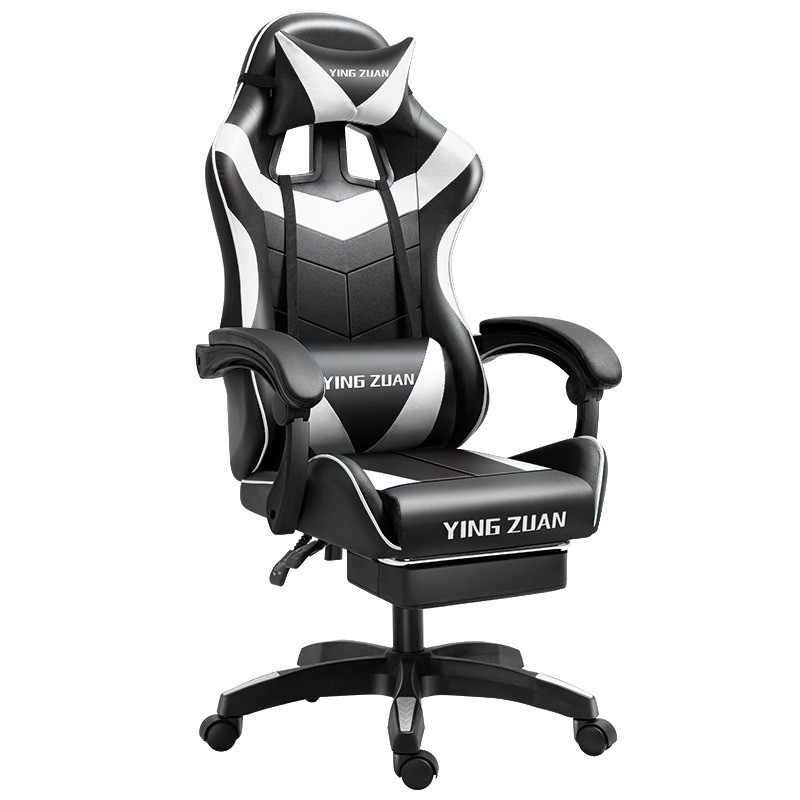 Chaise de bureau pour ordinate - Esports Gaming Cafe avis et prix