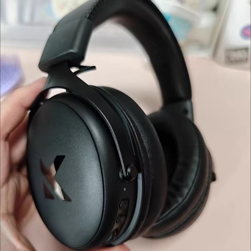 Nouveau casque sans fil Blueto - Esports Gaming Earbuds avis et prix