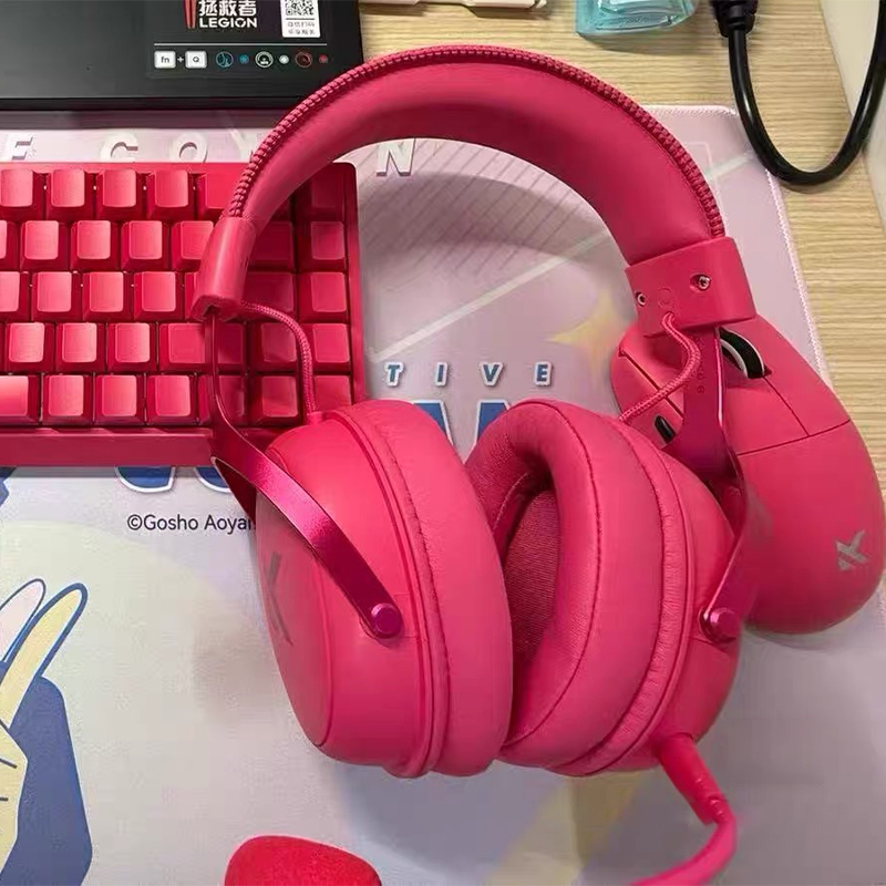 Nouveau casque sans fil Blueto - Esports Gaming Earbuds avis et prix