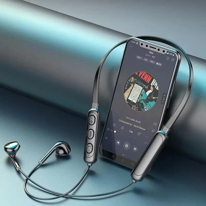 Écouteurs sans fil Bluetooth,  - Esports Gaming Earbuds avis et prix
