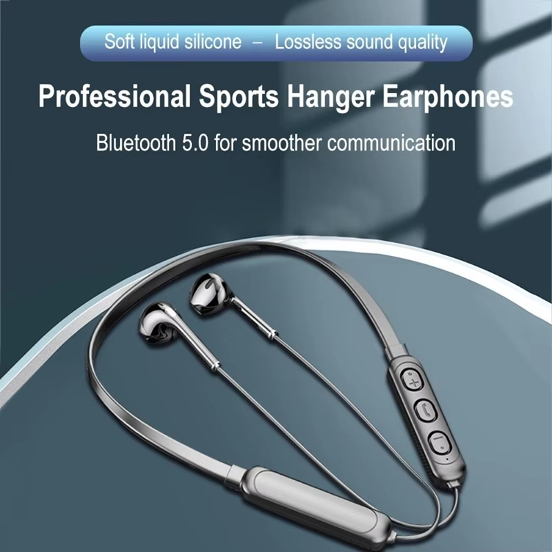 Écouteurs sans fil Bluetooth,  - Esports Gaming Earbuds avis et prix