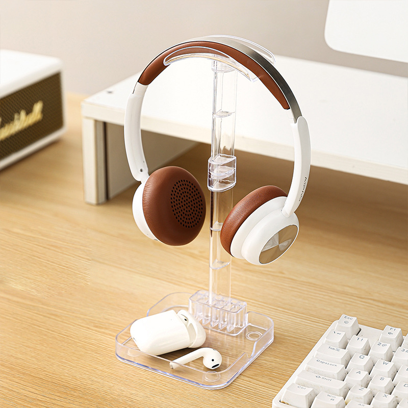 Support de casque de jeu, supp - Esports Gaming Cafe avis et prix