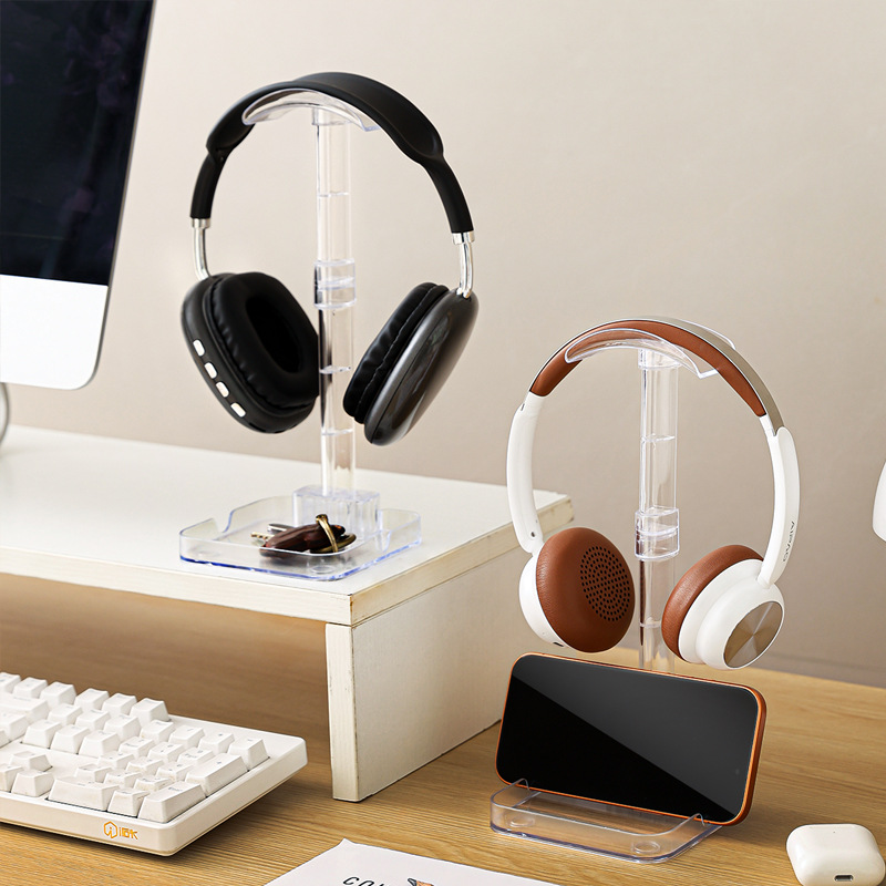 Support de casque de jeu, supp - Esports Gaming Cafe avis et prix